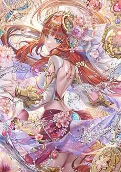 Amazon.co.jp: C102 torino torikago 原神 桜ニィロウ B2